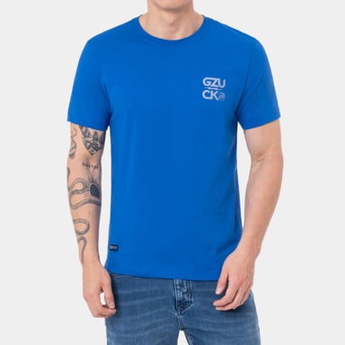 POLOS JERSEY HOMBRE SLAYEN - 2