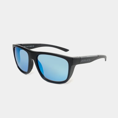LENTES HOMBRE ZOLIT - 1