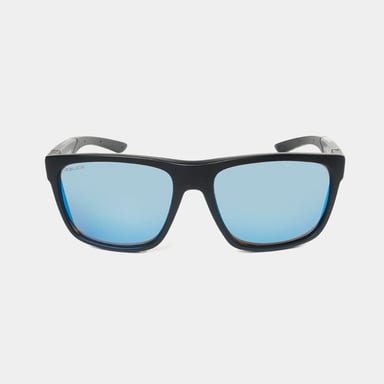 LENTES HOMBRE ZOLIT - 2