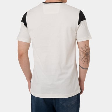POLOS JERSEY HOMBRE DIZON - 2