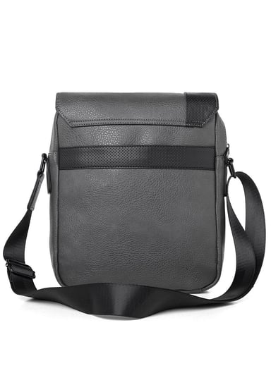 MORRAL HOMBRE NORTON JASELDRO - 2