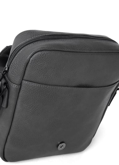 MORRAL HOMBRE NORTON JASELDRO - 3