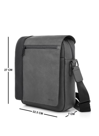 MORRAL HOMBRE NORTON JASELDRO - 4
