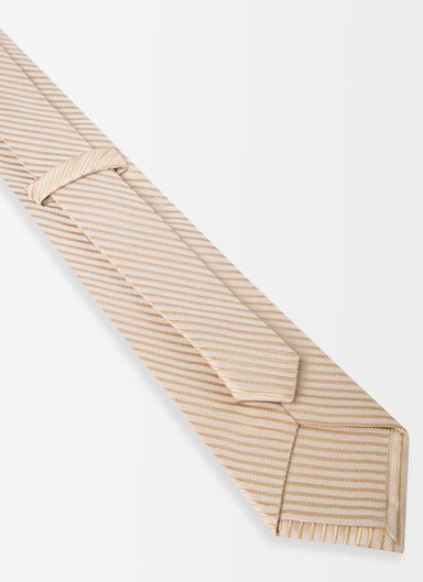 CORBATA OTROS HOMBRE NORTON RENDER - 2