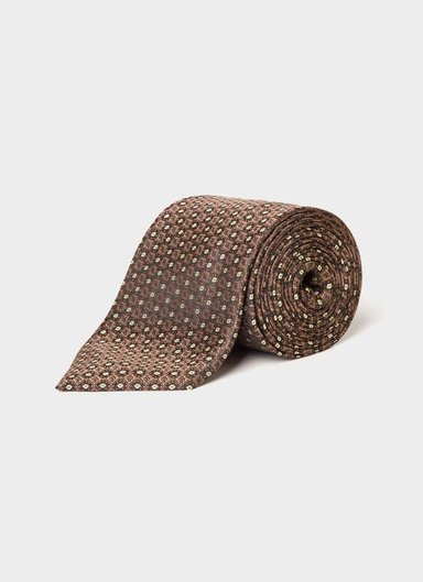 CORBATA HOMBRE RENDER - 1