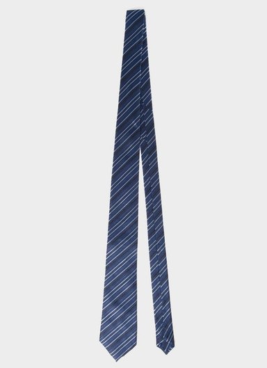 CORBATA HOMBRE RENDER - 2