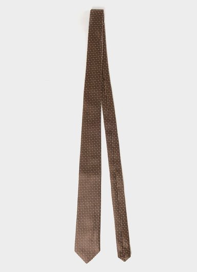 CORBATA HOMBRE RENDER - 2