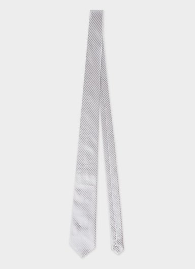 ACCESORIOS OTROS HOMBRE RENDER - 2