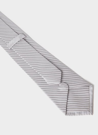 ACCESORIOS OTROS HOMBRE RENDER - 3