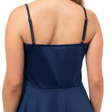 ENTERIZOS MUJER XONARIT-S - 5
