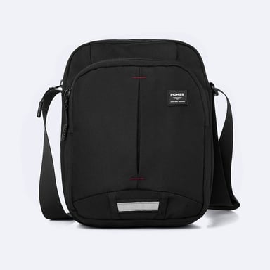 MORRAL HOMBRE PIONIER ADAHM - 1