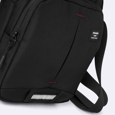 MORRAL HOMBRE PIONIER ADAHM - 2