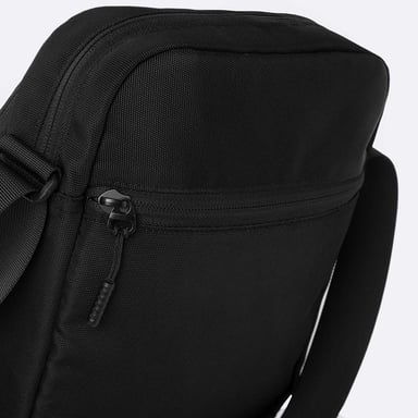 MORRAL HOMBRE PIONIER ADAHM - 3