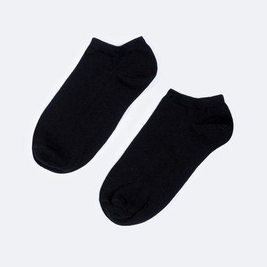 MEDIAS TOBILLERA TRIPACK OTROS MUJER PIONIER NISHA - 2