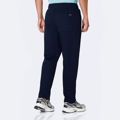 PANTALON JOGGER MODA GALADRIEL FRANELA HOMBRE - 3