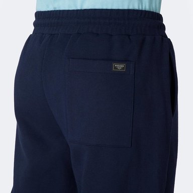 PANTALON JOGGER MODA GALADRIEL FRANELA HOMBRE - 5