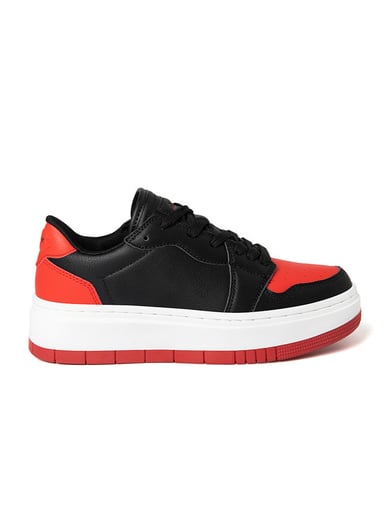 ZAPATILLAS MUJER SQUEEZE DASHELL - 2