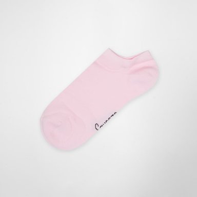 ROPA INTERIOR-DORMIR MEDIAS SALHY MUJER - 2