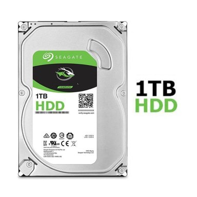 COMPUTADORA RAM 16GB PC INTEL CORE I7 3.4 GHZ, DISCO +SSD 480GB, MONITOR 24 LG 1TB - 2