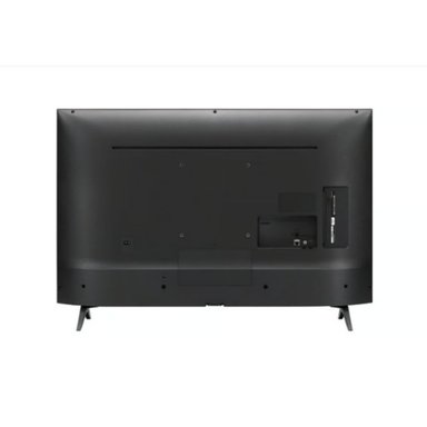 TELEVISOR LG 43' SMART FULL HD AI 43LR6000PSA + MAGIC REMOTE MR24 - 4