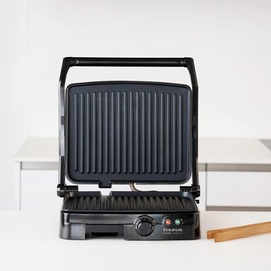 GRILL TAURUS ASTERIA ESSENTIAL 2200W - 2