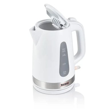 HERVIDOR THOMAS TH-4351 3L - 2