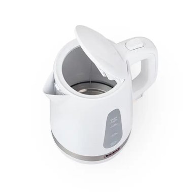 HERVIDOR THOMAS TH-4351 3L - 3