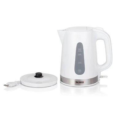 HERVIDOR THOMAS TH-4351 3L - 4