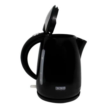 HERVIDOR THOMAS TH-4330 1.8 L - 2