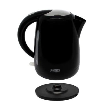 HERVIDOR THOMAS TH-4330 1.8 L - 3