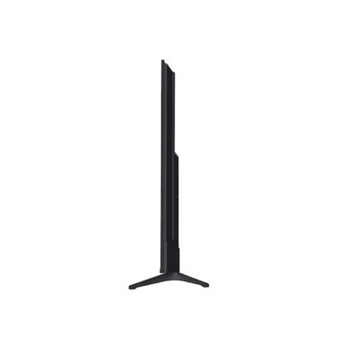 TELEVISOR SMART TV LG LED 4K ULTRA HD 43 43UA7300PSB CON THINQ AI (2025) - 3