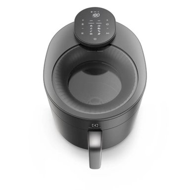 AIR FRYER 5.1L CON VISION 360 EAF170 ELECTROLUX - 3