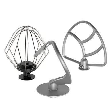 BATIDORA DE PEDESTAL 5.3 LTS MOD. BP53L - 4