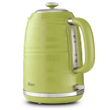 HERVIDOR ELÉCTRICO 1.7 LT. BVSTKT4177K - 2