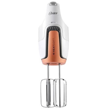BATIDORA DE MANO CON TECNOLOGÍA AIRE CALIENTE FPSTHMAMR - 2