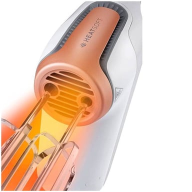BATIDORA DE MANO CON TECNOLOGÍA AIRE CALIENTE FPSTHMAMR - 3