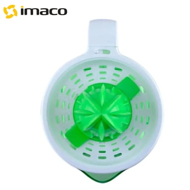 EXPRIMIDOR DE CÍTRICOS IMACO 1.0 LT - CP402 - 3