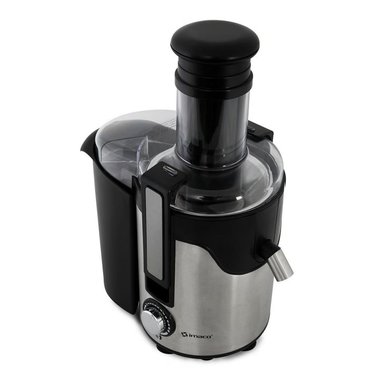 EXTRACTOR DE JUGOS IMACO JE850FC 850W - 4