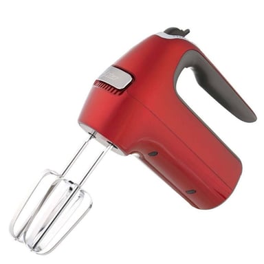 BATIDORA DE MANO 7 VELOCIDADES FPSTHM360R - 1