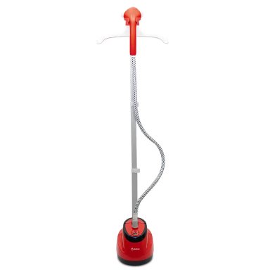 VAPORIZADOR DE PRENDAS MIRAY VPM-10 - 6