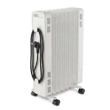 ESTUFA TERMO RADIADOR TRM-704 7 CELDAS - 3