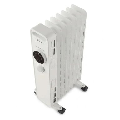 ESTUFA TERMO RADIADOR TRM-704 7 CELDAS - 7