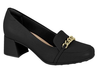 ZAPATOS CASUALES MUJER MODARE NEGRO 73731072173615700 - 1