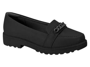 ZAPATOS CASUALES MUJER MODARE NEGRO 73571112173615700 - 1