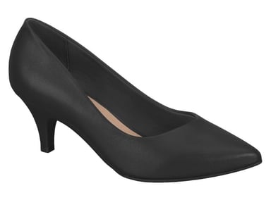 ZAPATOS CASUALES MUJER BEIRA RIO NEGRO 40761301956915700 - 1