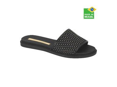 SANDALIAS PARA MUJER MOLECA NEGRO 5443-235-28805-15760 - 1