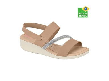 SANDALIAS PARA MUJER MODARE NUDE 7190-101-28296-94072 - 1