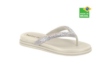 SANDALIAS PARA MUJER BEIRA RIO BLANCO 8513-112-28318-98423 - 1