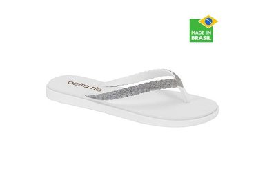 SANDALIAS PARA MUJER BEIRA RIO BLANCO 8496-306-28132-17159 - 1