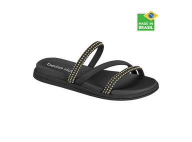 SANDALIAS PARA MUJER BEIRA RIO NEGRO 8488-108-29265-100902 - 1